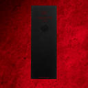 1.1_CRIMSON GIN - FC_Packaging.webp