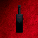 1.1_CRIMSON GIN - FC_Bottle.webp