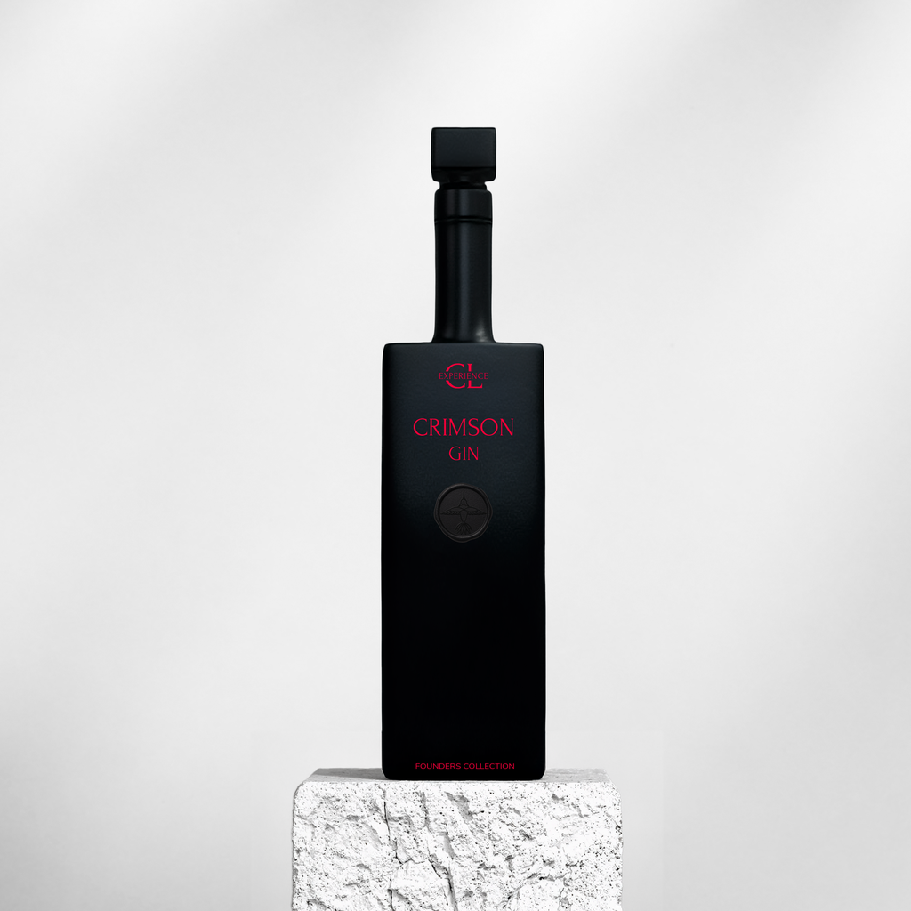 Odoo_CRIMSON GIN - Founders Collection_Bottle.webp