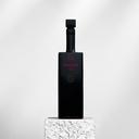 Odoo_CRIMSON GIN - Founders Collection_Bottle.webp