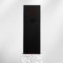 Odoo_CRIMSON GIN - Founders Collection_Packaging.webp