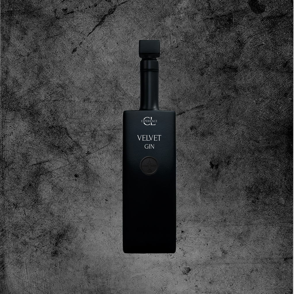VELVET GIN_Bottle.webp