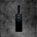 VELVET GIN_Bottle.webp