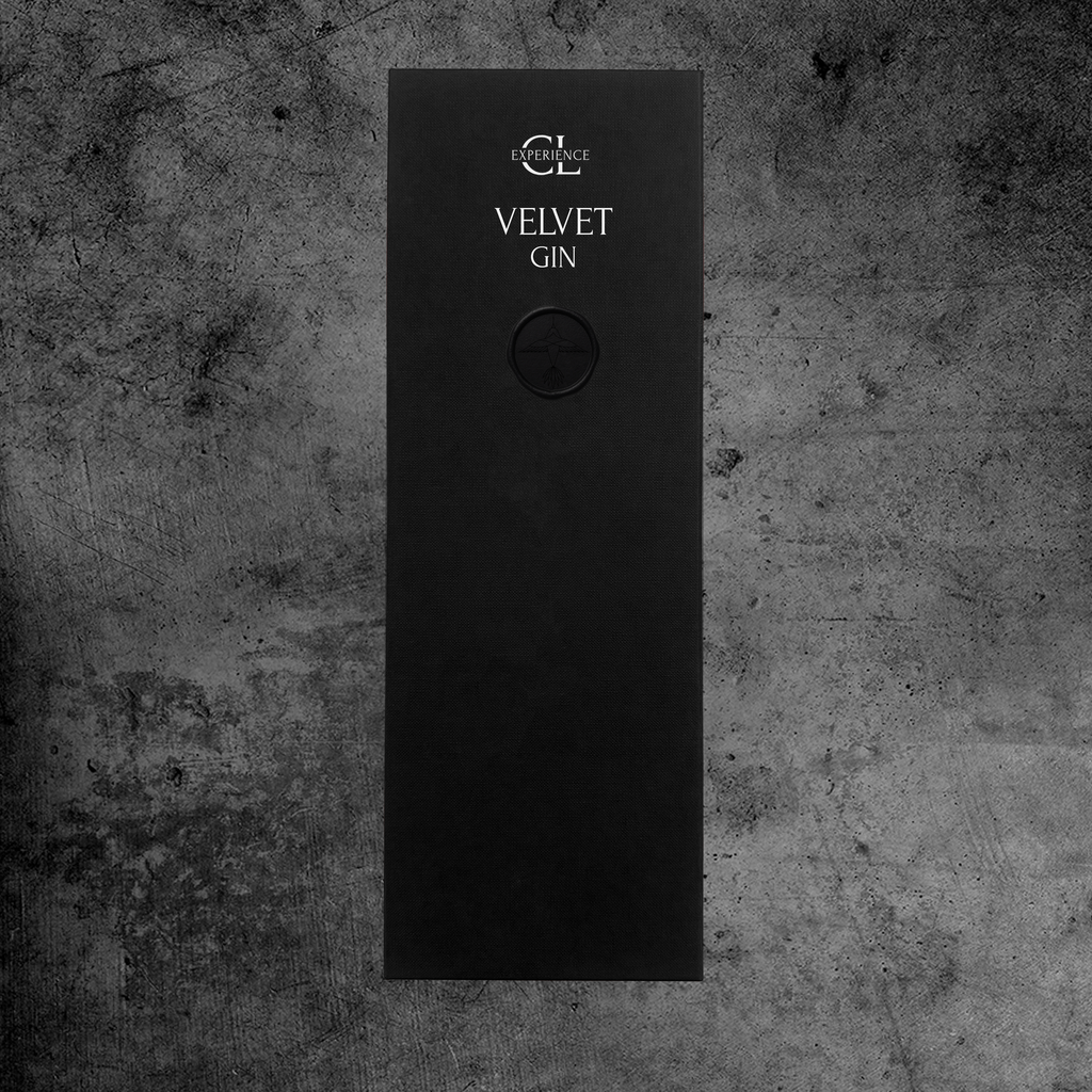 1.1_VELVET GIN_Packaging.webp