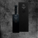 VELVET GIN