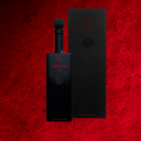 CRIMSON GIN - Founders Collection