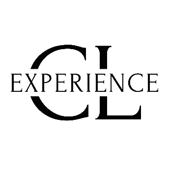 CL Experience